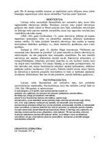 Referāts 'Nekustamā īpašuma piespiedu atsavināšana valsts vai sabiedriskām vajadzībām', 3.