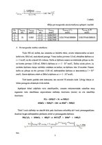 Paraugs 'Reducējošo vielu noteikšana ūdenī', 3.