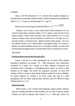 Paraugs 'Reducējošo vielu noteikšana ūdenī', 5.