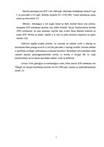 Paraugs 'Reducējošo vielu noteikšana ūdenī', 7.