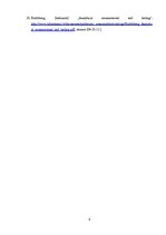 Paraugs 'Reducējošo vielu noteikšana ūdenī', 9.