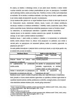 Konspekts 'Reklāmas regulējums Latvijā. Reklāmas tiesiskie un ētiskie aspekti. Mediji un re', 2.