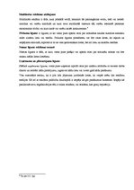 Konspekts 'Reklāmas regulējums Latvijā. Reklāmas tiesiskie un ētiskie aspekti. Mediji un re', 4.