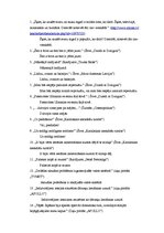 Paraugs 'Valodas stila kļūdas', 1.