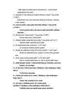 Paraugs 'Valodas stila kļūdas', 2.