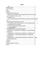 Referāts 'Bibliotēkzinātnes un informācijas zinātnes studentu apmaiņas programmas ES valst', 2.