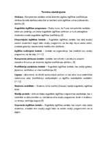 Referāts 'Bibliotēkzinātnes un informācijas zinātnes studentu apmaiņas programmas ES valst', 4.