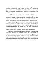 Referāts 'Bibliotēkzinātnes un informācijas zinātnes studentu apmaiņas programmas ES valst', 7.