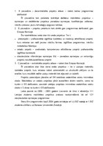 Referāts 'Bibliotēkzinātnes un informācijas zinātnes studentu apmaiņas programmas ES valst', 15.