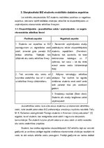 Referāts 'Bibliotēkzinātnes un informācijas zinātnes studentu apmaiņas programmas ES valst', 16.