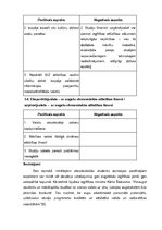 Referāts 'Bibliotēkzinātnes un informācijas zinātnes studentu apmaiņas programmas ES valst', 18.