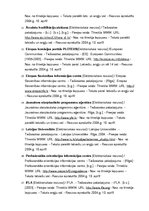 Referāts 'Bibliotēkzinātnes un informācijas zinātnes studentu apmaiņas programmas ES valst', 23.