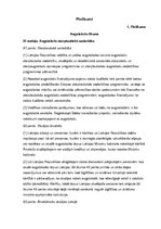 Referāts 'Bibliotēkzinātnes un informācijas zinātnes studentu apmaiņas programmas ES valst', 25.