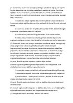 Referāts 'Bibliotēkzinātnes un informācijas zinātnes studentu apmaiņas programmas ES valst', 26.