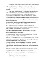 Referāts 'Bibliotēkzinātnes un informācijas zinātnes studentu apmaiņas programmas ES valst', 27.