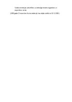 Referāts 'Bibliotēkzinātnes un informācijas zinātnes studentu apmaiņas programmas ES valst', 28.