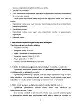 Konspekts 'Diplomātiskās un konsulārās tiesības - semināri', 2.