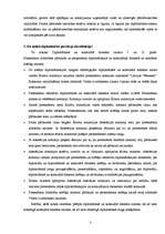 Konspekts 'Diplomātiskās un konsulārās tiesības - semināri', 3.