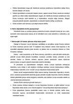 Konspekts 'Diplomātiskās un konsulārās tiesības - semināri', 4.