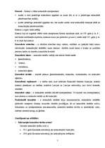 Konspekts 'Diplomātiskās un konsulārās tiesības - semināri', 7.