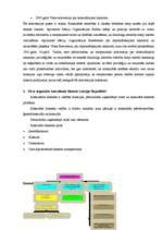 Konspekts 'Diplomātiskās un konsulārās tiesības - semināri', 8.