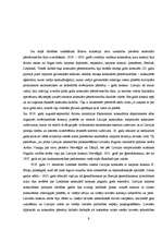 Konspekts 'Diplomātiskās un konsulārās tiesības - semināri', 9.