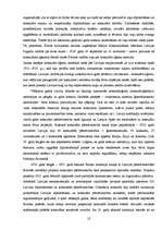 Konspekts 'Diplomātiskās un konsulārās tiesības - semināri', 10.