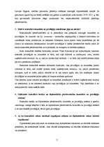 Konspekts 'Diplomātiskās un konsulārās tiesības - semināri', 11.