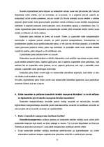 Konspekts 'Diplomātiskās un konsulārās tiesības - semināri', 12.