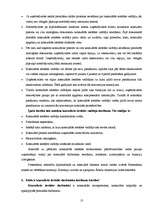 Konspekts 'Diplomātiskās un konsulārās tiesības - semināri', 13.