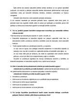 Konspekts 'Diplomātiskās un konsulārās tiesības - semināri', 14.