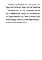 Konspekts 'Diplomātiskās un konsulārās tiesības - semināri', 15.