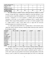 Konspekts 'Uzņēmuma "X" degvielas uzpildes stacijas attīstības mārketinga plāns', 7.