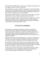 Biznesa plāns 'Biznesa idejas plāns', 4.