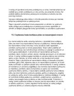 Biznesa plāns 'Biznesa idejas plāns', 7.