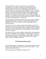 Biznesa plāns 'Biznesa idejas plāns', 9.