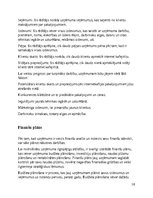 Biznesa plāns 'Biznesa idejas plāns', 10.