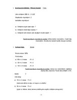 Prakses atskaite 'Florbola trenera mācību prakses pārskats', 5.