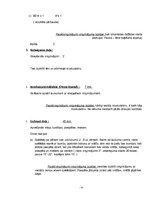 Prakses atskaite 'Florbola trenera mācību prakses pārskats', 6.