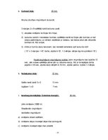 Prakses atskaite 'Florbola trenera mācību prakses pārskats', 8.