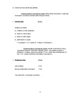 Prakses atskaite 'Florbola trenera mācību prakses pārskats', 9.