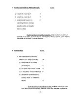 Prakses atskaite 'Florbola trenera mācību prakses pārskats', 10.