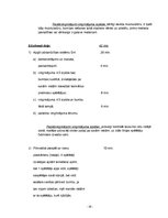 Prakses atskaite 'Florbola trenera mācību prakses pārskats', 16.