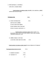 Prakses atskaite 'Florbola trenera mācību prakses pārskats', 17.