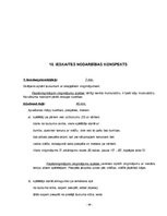 Prakses atskaite 'Florbola trenera mācību prakses pārskats', 36.