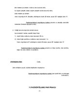 Prakses atskaite 'Florbola trenera mācību prakses pārskats', 37.