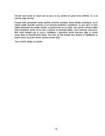 Prakses atskaite 'Florbola trenera mācību prakses pārskats', 38.