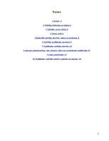 Referāts 'Uzņēmuma vadītāja raksturojums', 2.