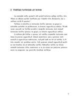 Referāts 'Uzņēmuma vadītāja raksturojums', 4.