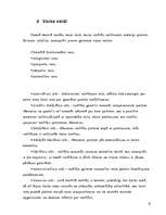 Referāts 'Uzņēmuma vadītāja raksturojums', 6.